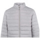 4F Ανδρικό μπουφάν Down Jacket